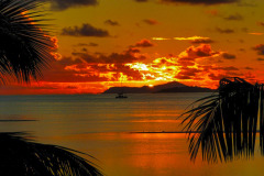 Seychellen12-11-13-pic30