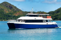 Seychellen14-11-13-pic02