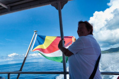 Seychellen14-11-13-pic03