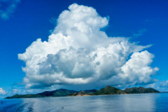 Seychellen14-11-13-pic04