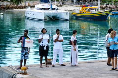 Seychellen14-11-13-pic05