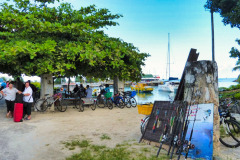 Seychellen14-11-13-pic06