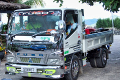 Seychellen14-11-13-pic09