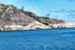 Seychellen14-11-13-pic13