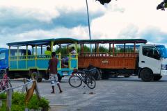 Seychellen14-11-13-pic15