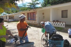 Seychellen15-11-13-pic01