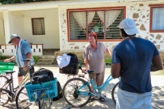 Seychellen15-11-13-pic02