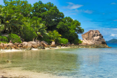 Seychellen15-11-13-pic03