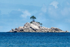 Seychellen15-11-13-pic04