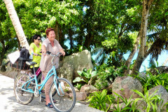 Seychellen15-11-13-pic06
