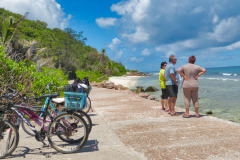 Seychellen15-11-13-pic21