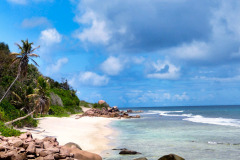 Seychellen15-11-13-pic22