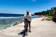 Seychellen15-11-13-pic23