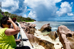 Seychellen15-11-13-pic24