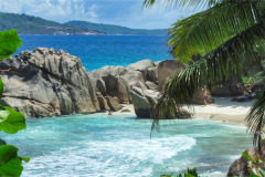 Seychellen15-11-13-pic26