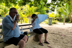 Seychellen16-11-13-pic05