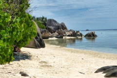 Seychellen16-11-13-pic15