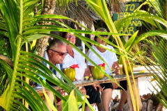 Seychellen16-11-13-pic19