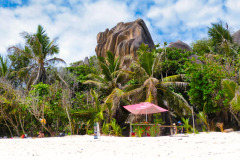 Seychellen16-11-13-pic20