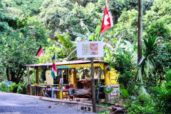 Seychellen17-11-13-pic02