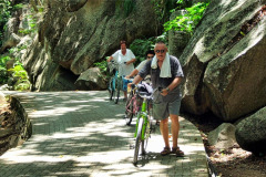 Seychellen17-11-13-pic03