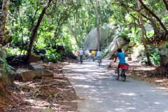 Seychellen17-11-13-pic04