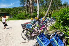 Seychellen17-11-13-pic06