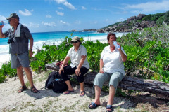 Seychellen17-11-13-pic07