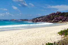 Seychellen17-11-13-pic08