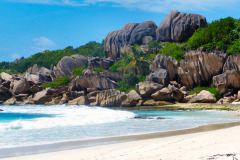 Seychellen17-11-13-pic09