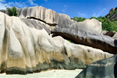 Seychellen18-11-13-pic03