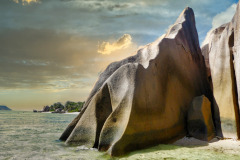 Seychellen18-11-13-pic04