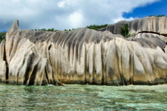 Seychellen18-11-13-pic05