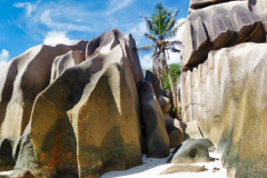 Seychellen18-11-13-pic08