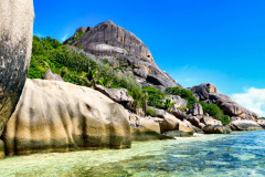 Seychellen18-11-13-pic09