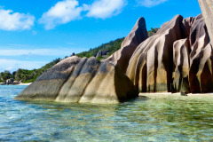 Seychellen18-11-13-pic10