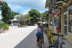 Seychellen19-11-13-pic01