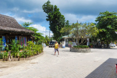 Seychellen19-11-13-pic02
