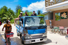 Seychellen19-11-13-pic03