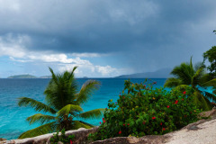Seychellen19-11-13-pic04