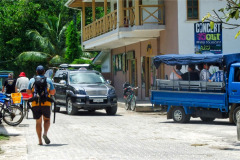 Seychellen20-11-13-pic01