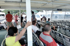 Seychellen20-11-13-pic02