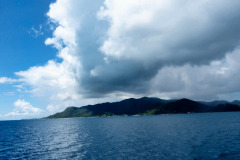 Seychellen20-11-13-pic03