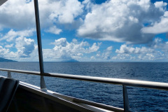 Seychellen20-11-13-pic05