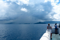 Seychellen20-11-13-pic06