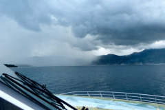 Seychellen20-11-13-pic07