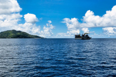 Seychellen20-11-13-pic08