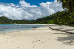Seychellen-21-11-13-pic01