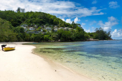 Seychellen-21-11-13-pic04