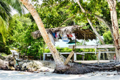 Seychellen-21-11-13-pic05-1